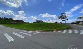 Imagem 2: Terreno à venda nem condomínio em Louveira