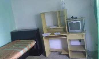 Imagem 3: Alugo ou vendo Casa com 1 dormitório