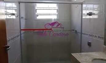 Imagem 2: INDAIATUBA - Casa Padrão - JARDIM REGINA