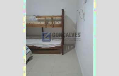 Imagem 12: PRAIA GRANDE - Residential / Home - BALNEARIO MARACANA