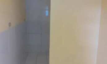 Imagem 5: Kitinete pra moças