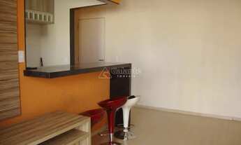 Imagem 4: Apartamento - Ponte Preta - Campinas