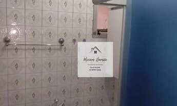 Imagem 5: Apartamento com 2 dormitórios à venda, 48 m² por R$ 255.000 - Limão - São Paulo/SP