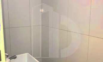 Imagem 4: Conjunto à venda no bairro Jardim Botânico