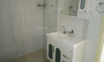 Imagem 4: Casa Padrão em Araraquara