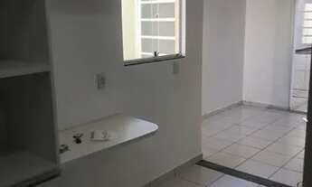 Imagem 6: Alugo casa residencial 3 quartos 1 suíte no Condomínio Village Do Campus - Setor Alice Bar