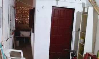 Imagem 4: Vende-se aceito carro no negócio ou apartamento em porto alegre