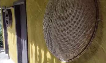 Imagem 6: Vendo casa em São Roque de Maravilha, 3 quartos, às margens do Rio