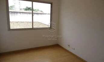 Imagem: Apartamento para locação 1 dorm com vaga