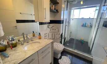 Imagem 7: Cobertura com 2 Dormitorio(s) localizado(a) no bairro Centro em São Leopoldo / Ref.:3091