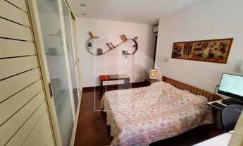 Imagem 1: Apartamento à venda 3 quartos no bairro Ipanema