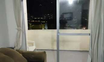 Imagem 2: Edifício Carlos Gomes 69884 !