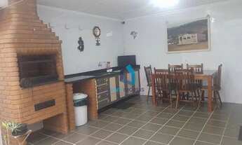 Imagem 3: Sobrado com 3 dormitórios à venda, 221 m² por R$ 1.180.000,00 - Vila Constança - São Paulo