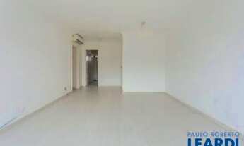 Imagem 3: APARTAMENTO - JARDIM PAULISTA - SP