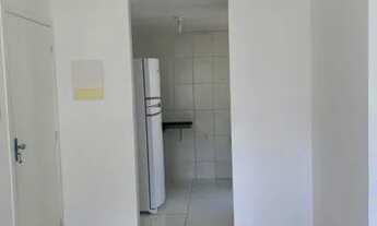 Imagem 2: Aluguel apartamento