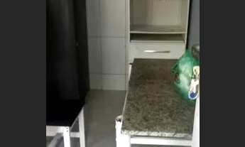 Imagem 2: Casa para vender