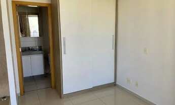 Imagem 5: Alugo Kit 33m² DF Century Plaza