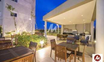 Imagem 3: Apartamento (tipo - padrao) 3 dormitórios/suite, cozinha planejada, portaria 24hs, lazer