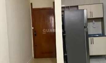 Imagem 3: Apartamento Jk no bairro Centro Histórico