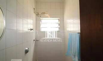 Imagem 6: SOBRADOA VENDA SANTA MARIA SANTO ANDRÉ