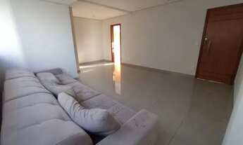 Imagem: Belo Horizonte - Apartamento Padrão - Prado