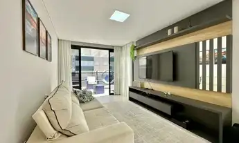 Imagem 7: Apartamento em Centro