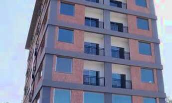 Imagem 1: SALAO COMERCIAL em BARUERI - SP, ALDEIA DA SERRA