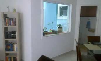 Imagem 4: INDAIATUBA - Casa de Condomínio - PORTAL DAS ACÁCIAS