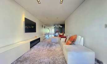 Imagem 4: Blumenau - Apartamento Padrão - Jardim Blumenau