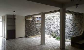 Imagem 7: Aluga-se Casa ótimo pra ponto comercial