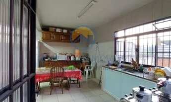 Imagem 5: Sobrado para Venda em Embu das Artes, Parque Pirajussara, 3 dormitórios, 1 suíte, 2 banhei