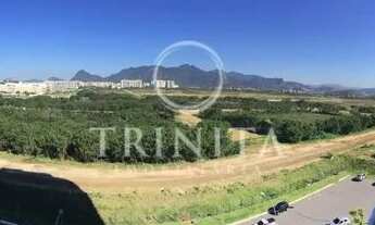 Imagem 4: Apartamento em Barra da Tijuca - Rio de Janeiro