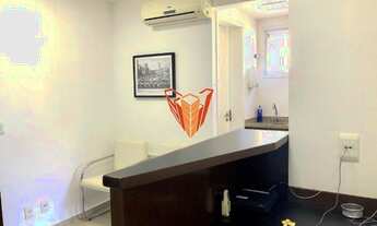 Imagem: SALA COMERCIAL COMERCIAL em SÃO PAULO