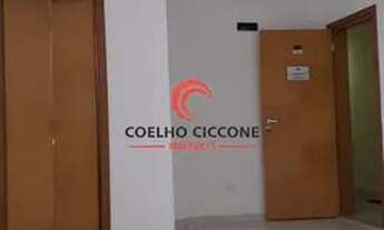 Imagem 6: SALA COMERCIAL PARA LOCAÇÃO - NOVA GERTY