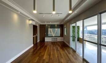 Imagem: Apartamento à venda andar alto e sol da