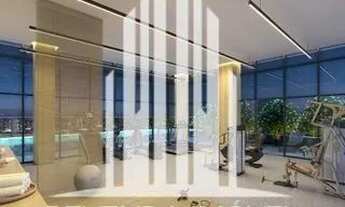 Imagem 6: 737 Pedrosa à venda com 85m² com 3 dormitórios 1 suíte e 1 em pinheiros zona sul de São Pa