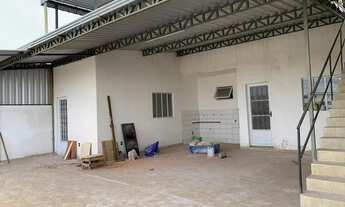 Imagem 6: Casa com 6 dormitórios à venda em Belo Horizonte