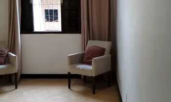 Imagem 3: Rua Colônia da Glória ,213 - oportunidade !!