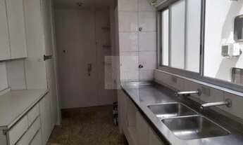 Imagem 7: SÃO PAULO - Apartamento Padrão - JARDIM AMÉRICA