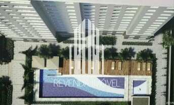 Imagem 7: Apartamento com 2 dormitórios à venda no Brás