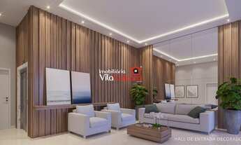 Imagem 3: Edificio Skye em Caioba Matinhos Parana