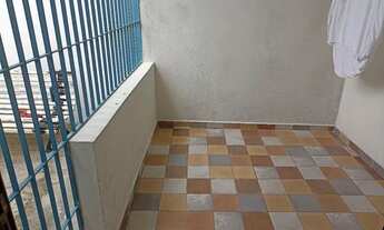 Imagem 5: Olinda Carmo, Alugo Casa c/3qtos(suite), Garagem , Ótimo Loca