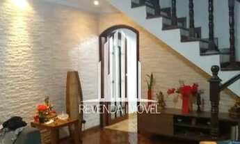 Imagem 2: SOBRADO À VENDA NO JARDIM NICE