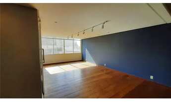 Imagem 6: Apartamento de 3 quartos para alugar no bairro None