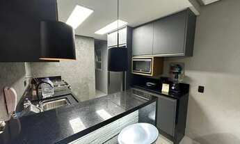 Imagem 2: OPORTUNIDADE - Apartamento 03 dormitórios - 300m da praia