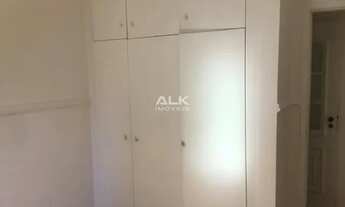 Imagem 5: Apartamento 3 dormitórios, 75m², para locação por R$ 5.000,00 Vila Olimpia - SP