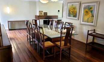 Imagem 6: Casa para locação, Três Figueiras, Porto Alegre, RS