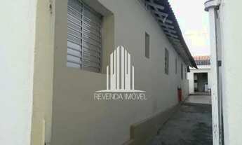 Imagem 5: Casa/Terreno com 358m² no Morumbi