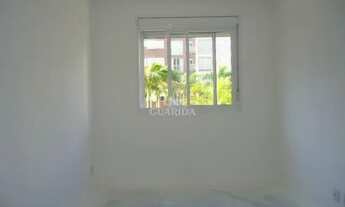 Imagem 7: Apartamento para aluguel, 2 quartos, 1 suíte, 1 vaga, Vila Nova - Porto Alegre/RS