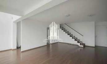 Imagem: Apartamento 2 dormitórios 2 suítes 2 vagas